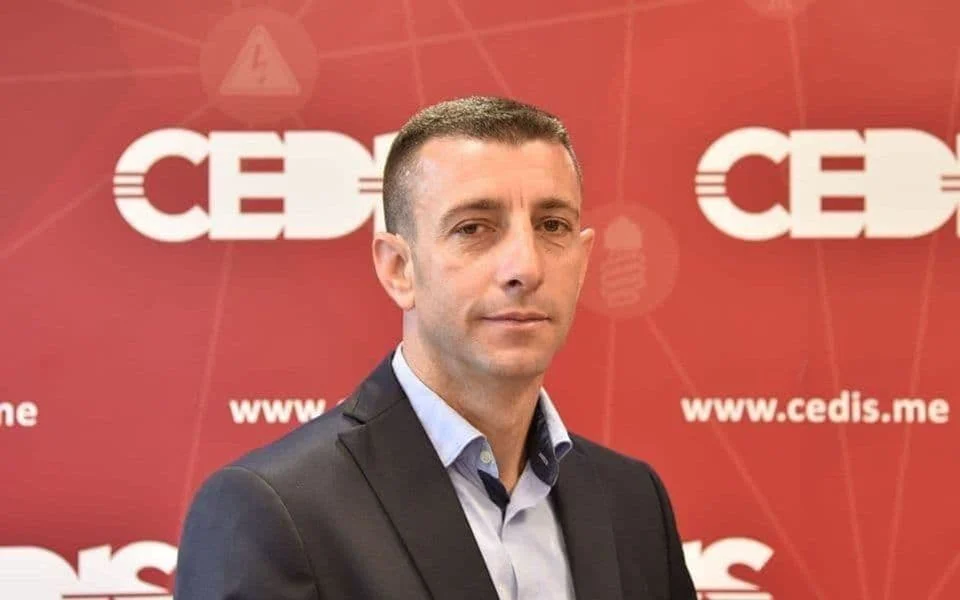 CEDIS mnogo bolje posluje: Manje se krade struja, investira se i naplaćuje mrežarina