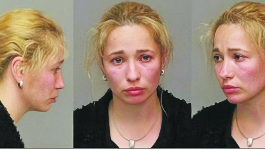 EUROPOL ažurirao listu: Mariana Mijailović među top najtraženijim bjeguncima