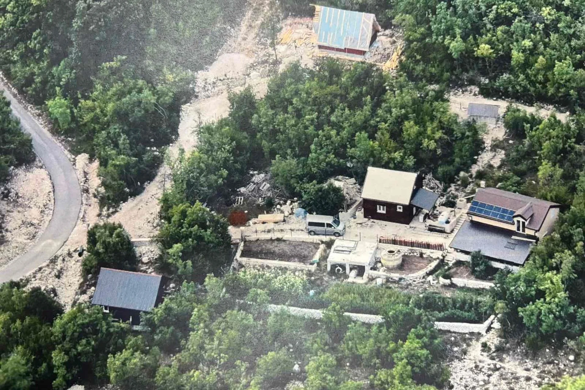 Savjet Mjesne zajednice o Dragalju: Sa radošću dočekujemo nove komšije