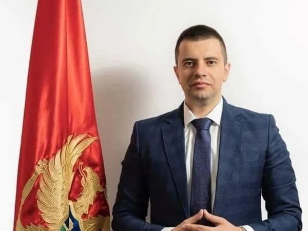 Damjanović: Veće kazne i naplata štete zbog kartelskih sporazuma na tržištu
