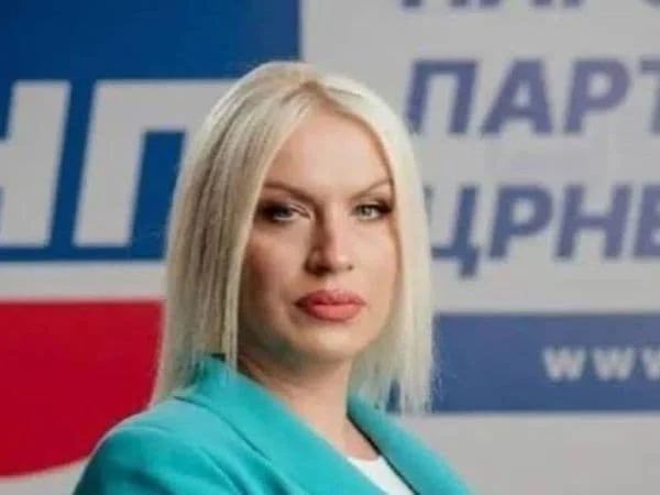 Kljajević (DNP): SDT mora da uđe u Razvojnu banku i sve institucije sa kojim je povezan Dragojlović
