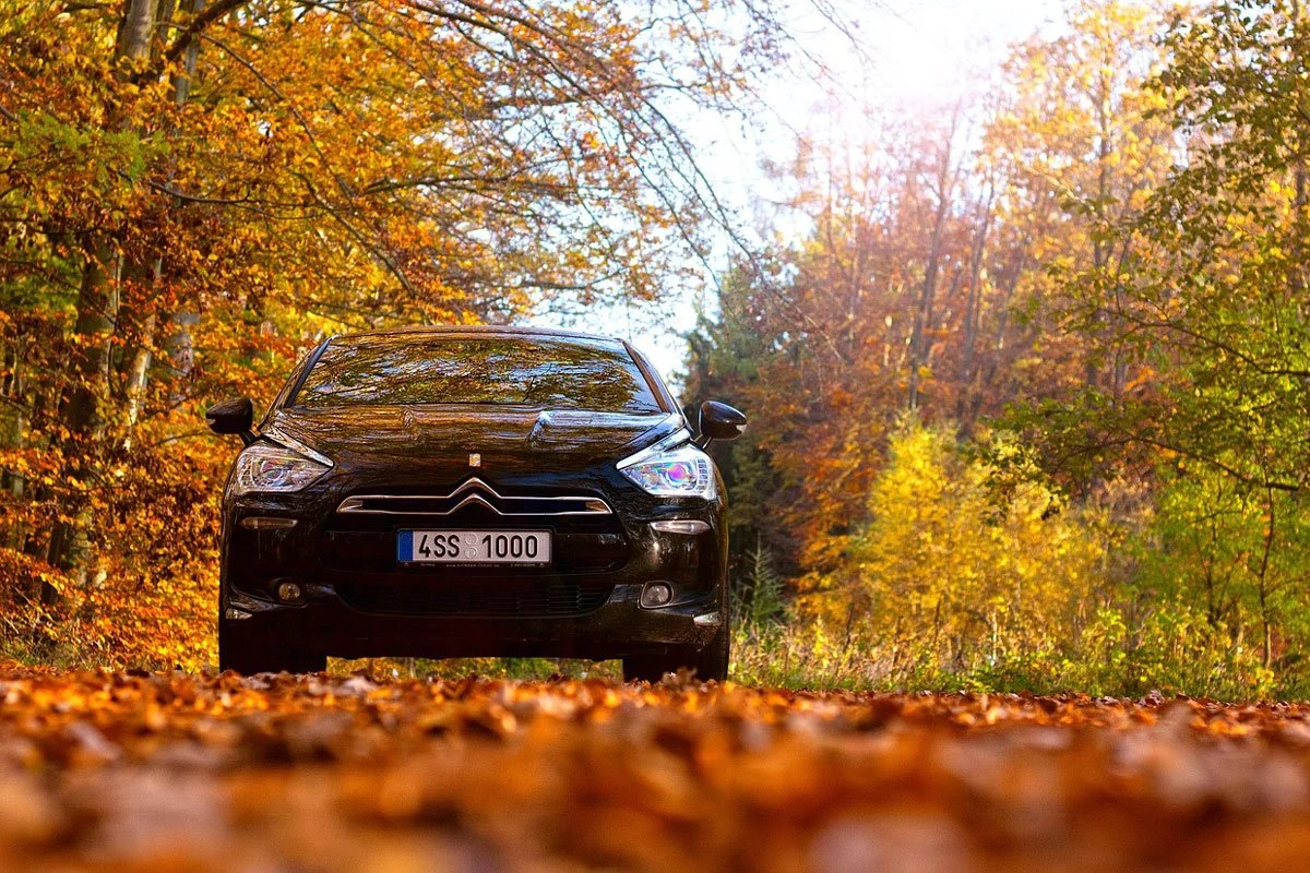 U selu 30 ljudi dijeli jedan auto, a ključevi su u kafani