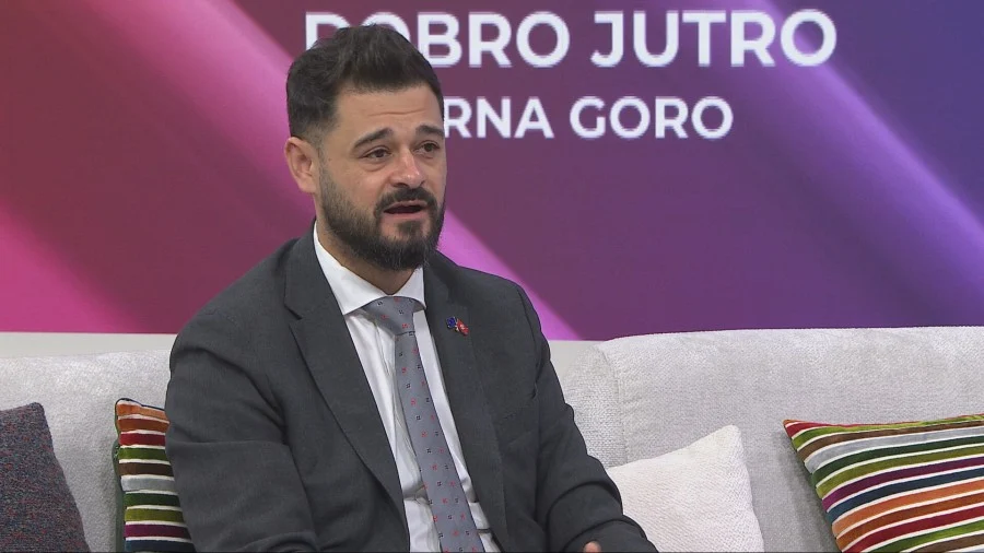 Laketić: Integrisani sistem za upravljanje prihodima u upotrebi od 12. januara