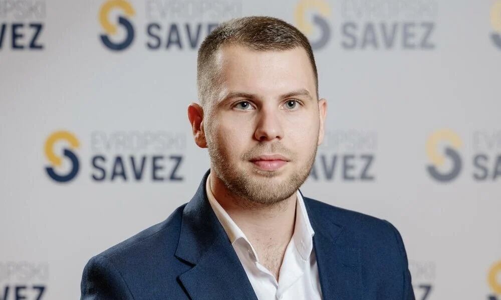 Skupština Glavnog grada usvojila amandman Maškovića kojim je povećana zimnica za zaposlene u lokalnoj upravi