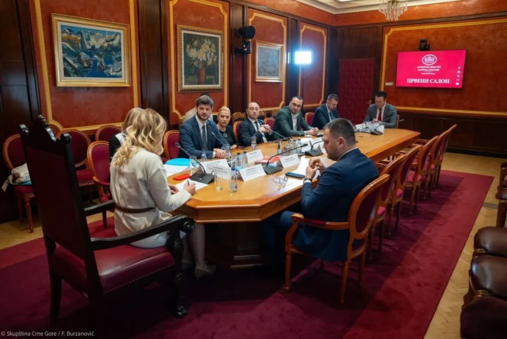 Odbor odbio zahtjev: Jelić, Kovačević i Dabović ostali bez dodatnih zarada