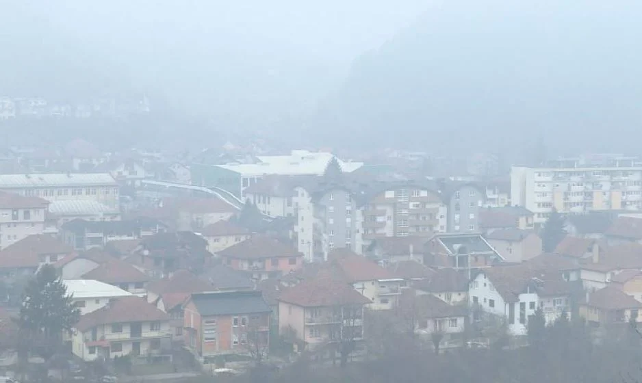 Smolović pisao Vladi i EPCG: Po uzoru na Pljevlja uvesti poseban režim subvencionisane cijene struje za Bijelo Polje