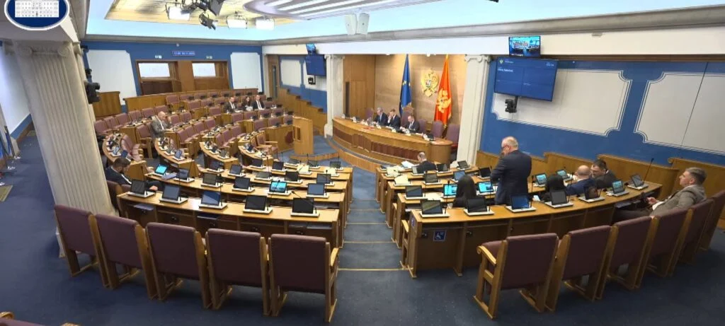 Odbor će saslušati više osoba zbog tragedije na Savinom Kuku