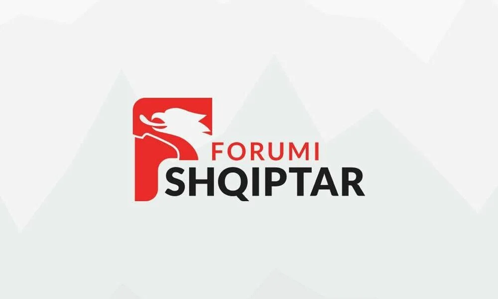 Albanski forum spreman da inicijativu o godišnjem dodatku stavi na dnevni red Socijalnog savjeta