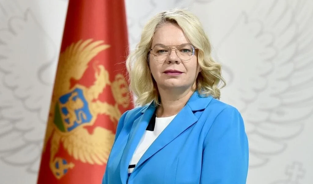 VUKIĆEVIĆ: Sistemski sagledati sve propuste koji su doveli do nesreće na Bioču