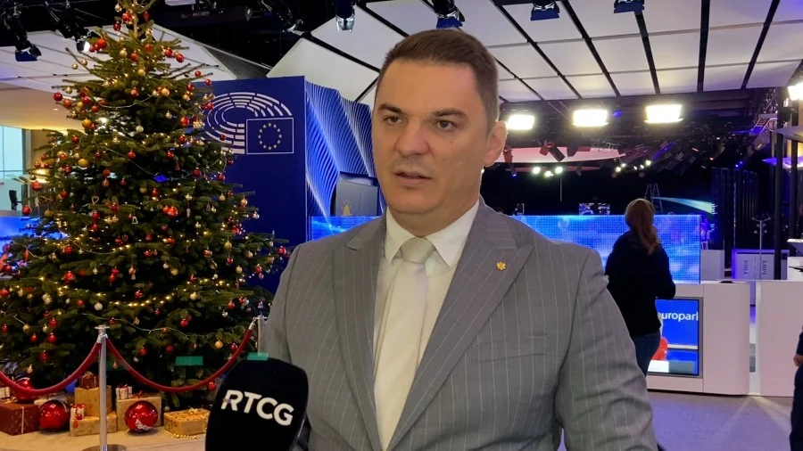 Šahmanović: Obračun nove kotacije za subotu izmijenio cijene goriva koje će važiti od 24. marta