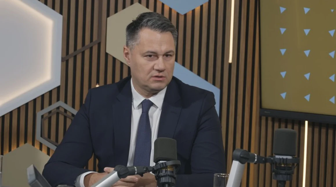 Laković: Jedino trajno rješenje u Pljevljima je završetak projekta toplifikacije