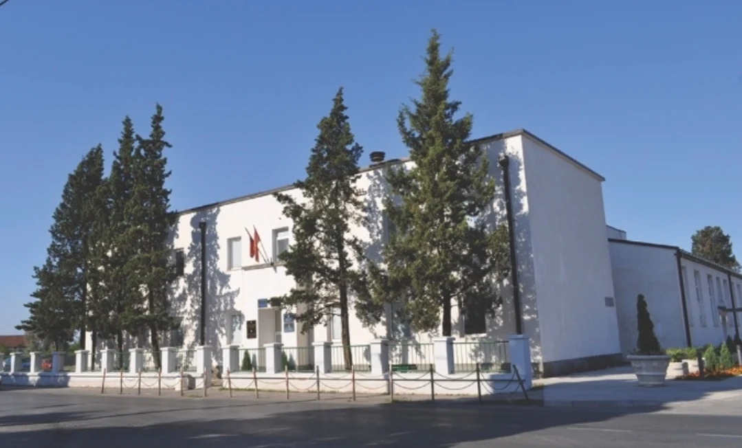 Rekordan i razvojni budžet Opštine Tuzi za 2026: Više novca, veće ambicije