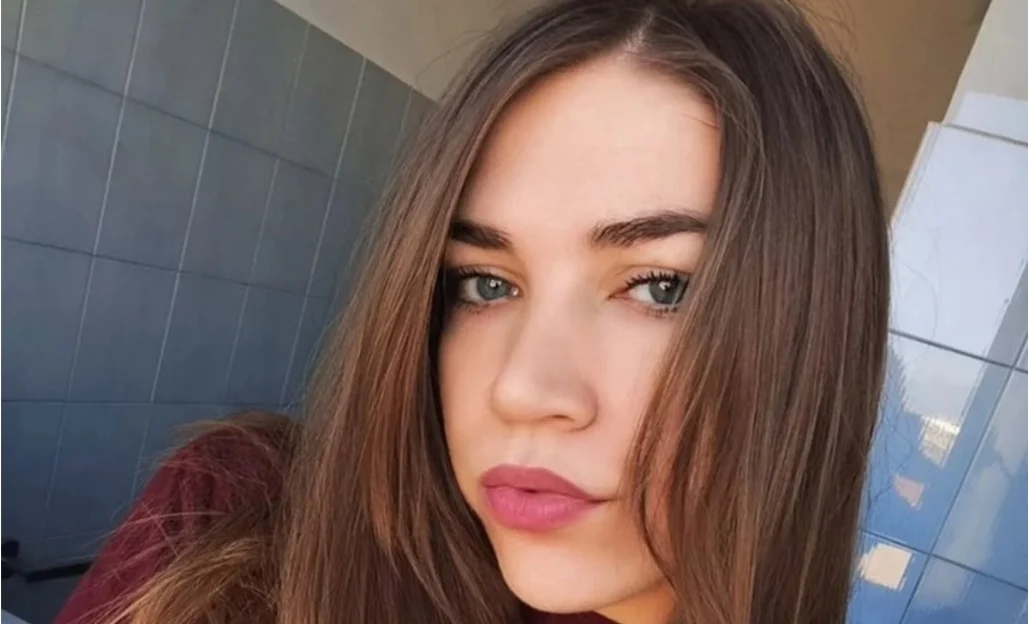 Tatiana nakon 11 dana pronađena u potkrovlju komšijine kuće