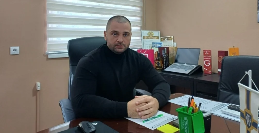 Direktor Čistoće: Nemamo radnika, sezonci nam stiži i iz Nepala