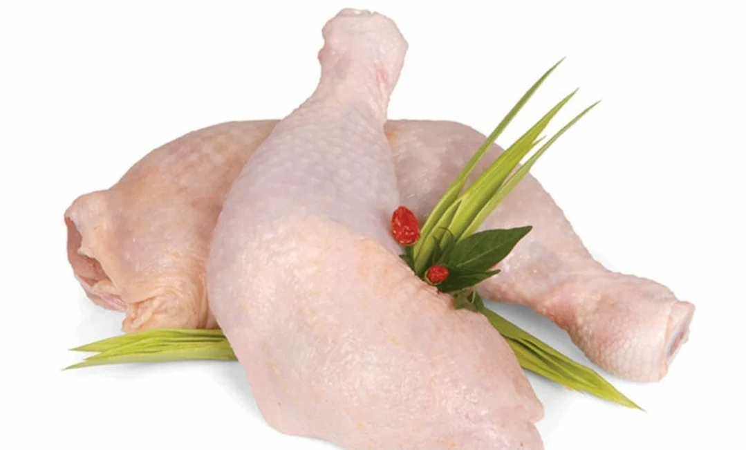 Povlači se prehrambeni proizvod: U njemu pronađena opasna salmonela