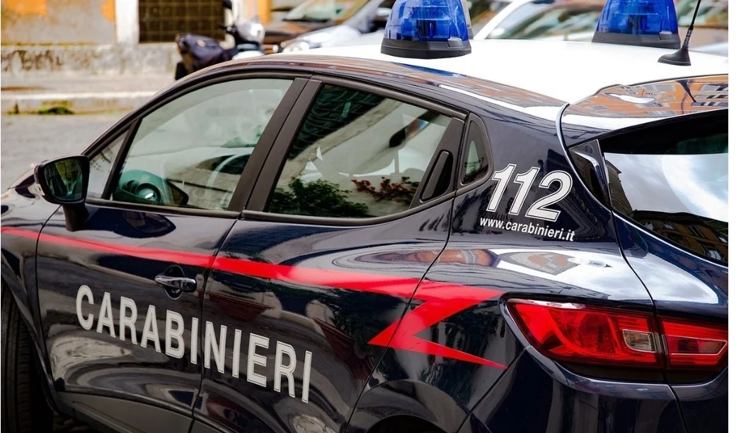 Italijanska policija traga za ženskom bandom sa Balkana: Specijalizovane su za serijske krađe