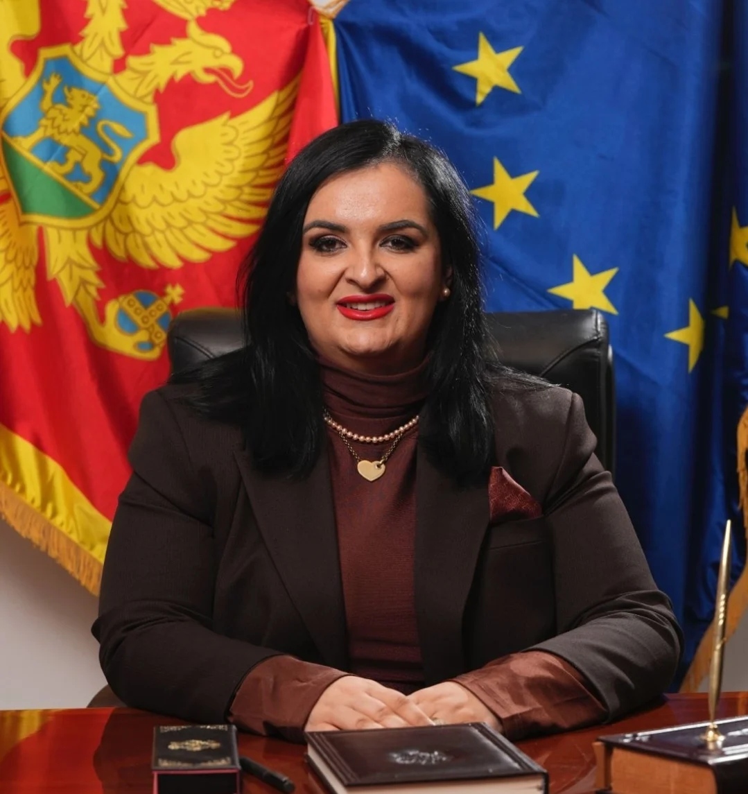 Nišić: Povećanje plata samo za javni sektor ne dolazi u obzir, ali dijalog ostaje otvoren