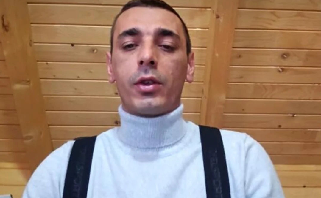Purić zbog tragedije podnio ostavku na mjesto direktora Turističkog centra Durmitor
