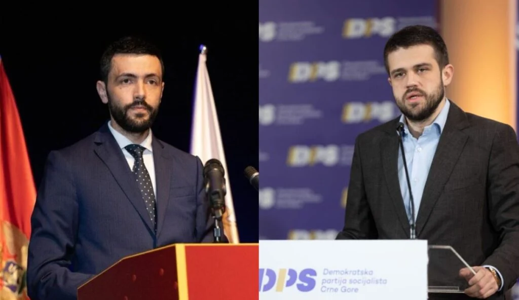 Živković i Nikolić saslušani u SDT-u u postupku protiv Mijajlovića