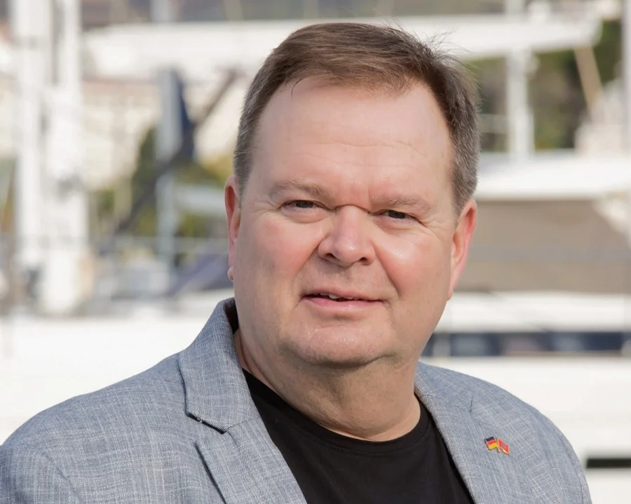 Bader: Izmjene Zakona o strancima rigidne i neprilagođene stanju sa radnom snagom