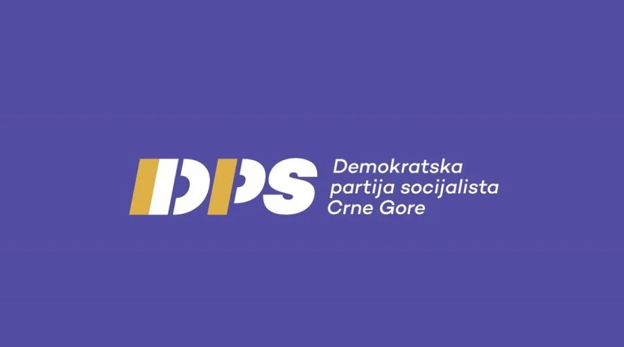 DPS: Da Spajić ima političku kičmu odredio bi se prema Mandiću