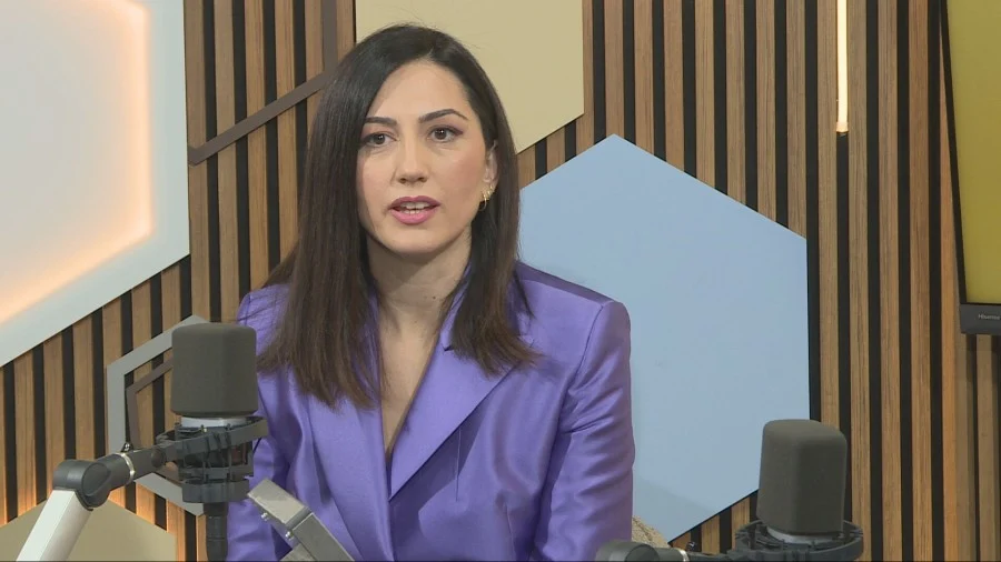Pejović: Tragedija na Savinom Kuku posljedica višegodišnjeg neulaganja i nemara institucija