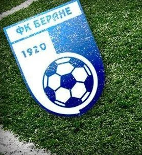 Ćulafić: Nisam udario nikog od aktera meča, a kamoli nekoga na nosilima