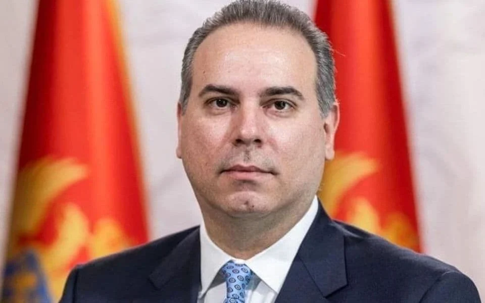 Ivanović: Cilj da se posao oko zatvaranja poglavlja završi do septembra