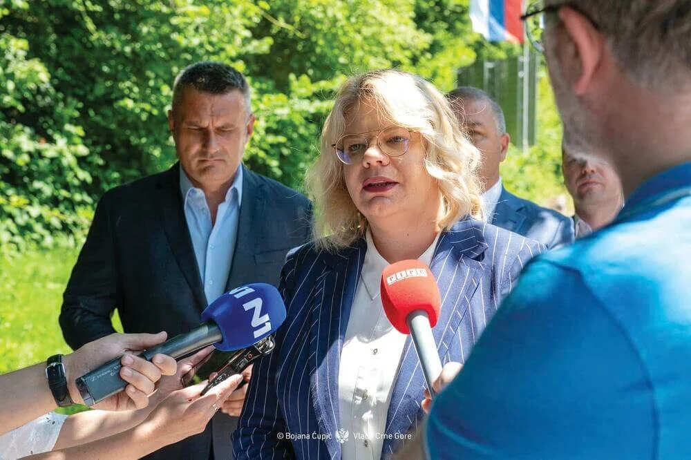 Rekordna 2025. za crnogorski saobraćaj: Tri miliona putnika, novi putevi i istorijski iskoraci ka EU