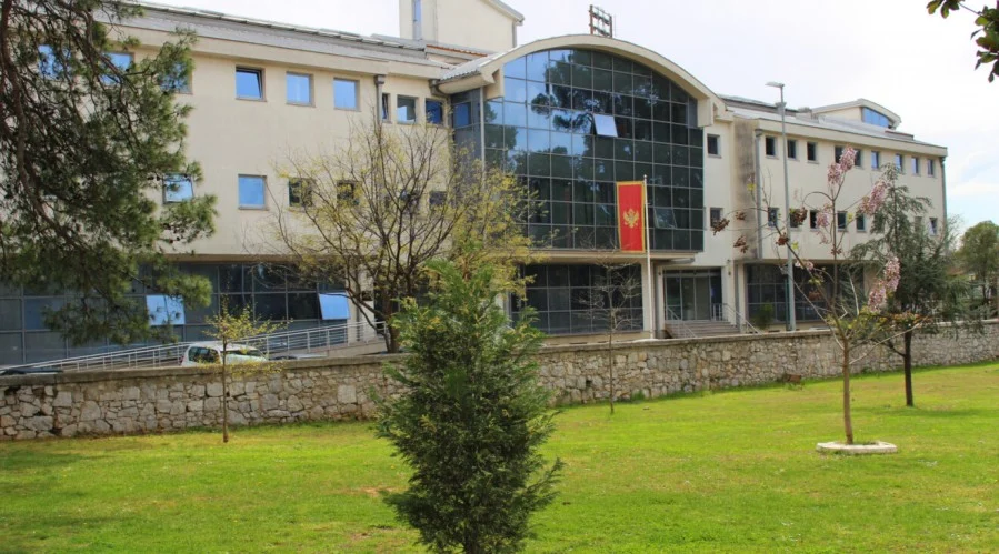 Ministarstvo prosvjete: Svi vrtići spremni za prvi septembar, zaposleni upoznati sa pravilima