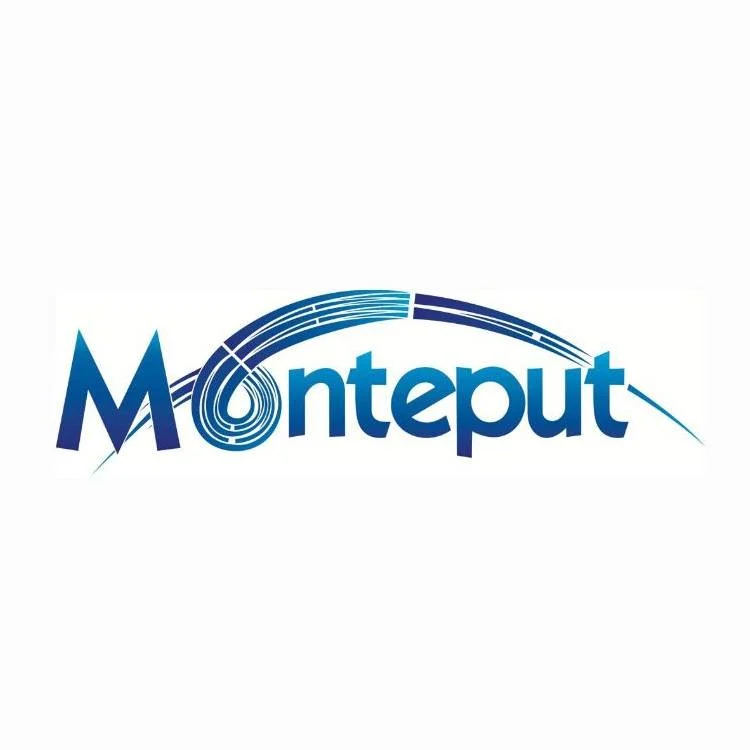 Monteput domaćin regionalne konferencije „ADRIA NEXT“