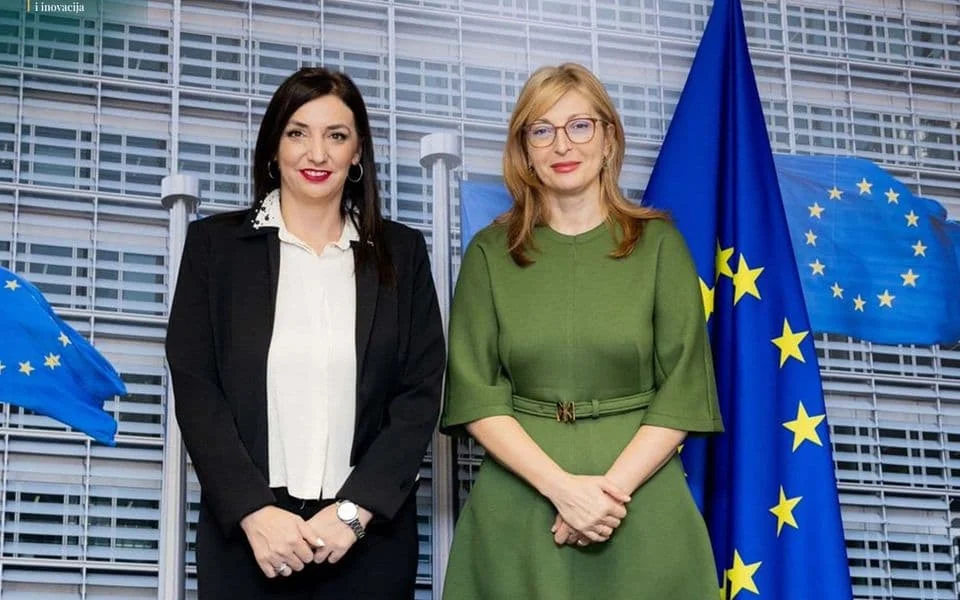 Podnijeli tri krivične prijave zbog bespravne sječe šuma