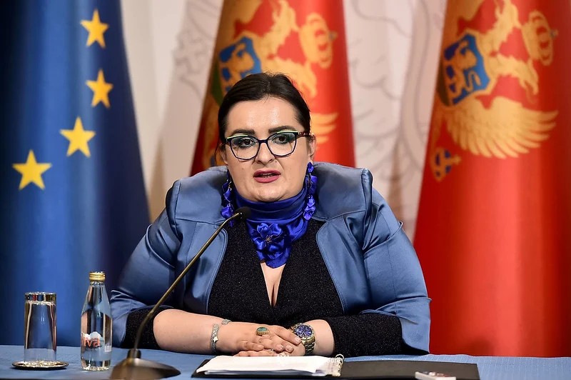Nema razloga za paniku, norma o roditeljskom odsustvu biće dodatno razmatrana sa EK