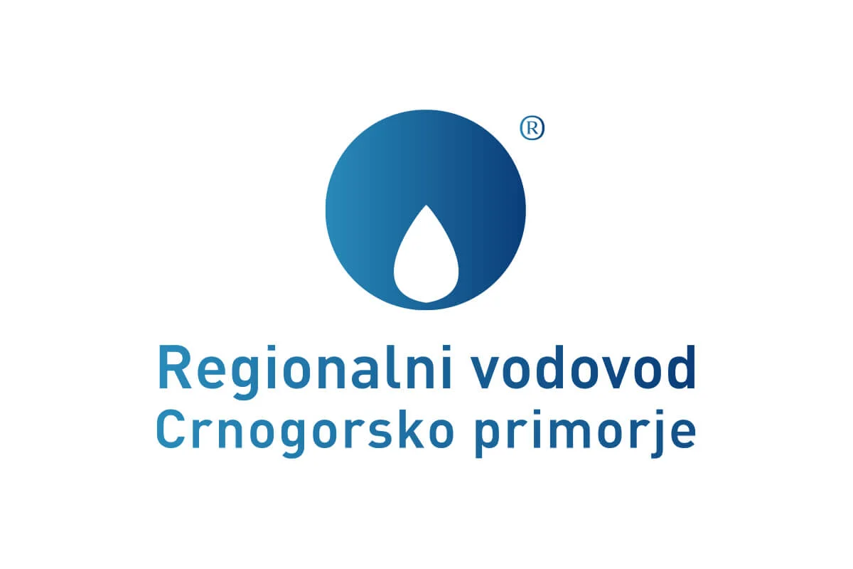 Grupa zaposlenih u Regionalnom vodovodu: Bivši zaposleni diskredituju ugled firme