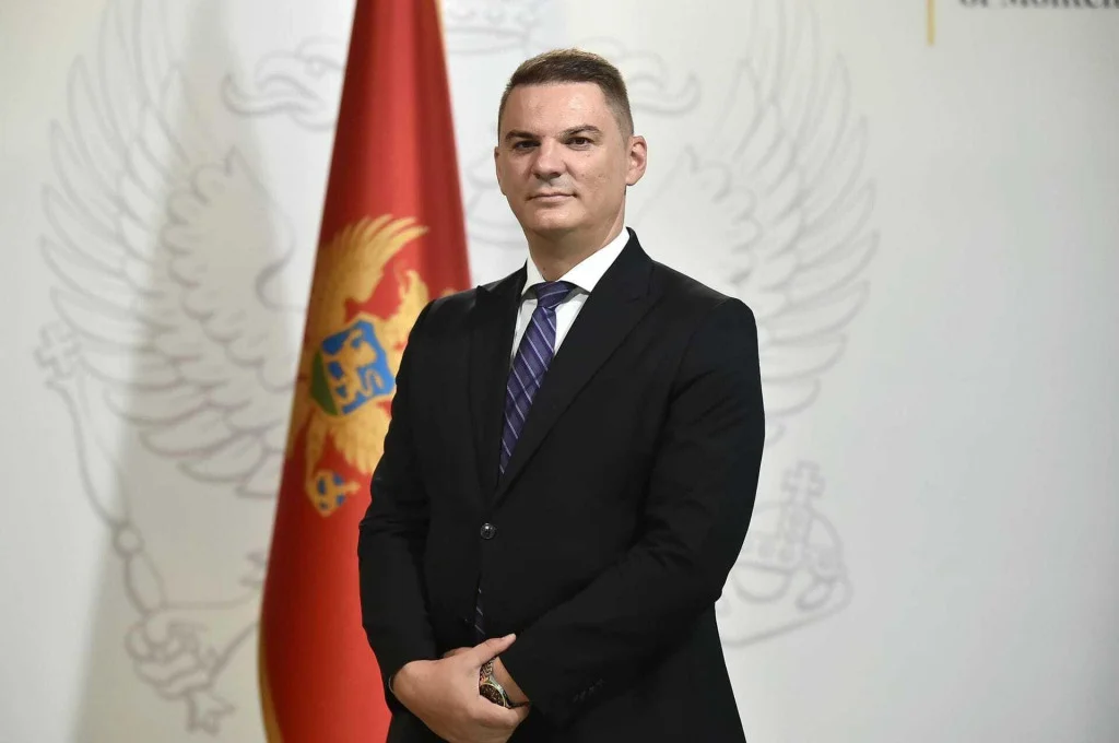 Šahmanović: Nestašice goriva neće biti