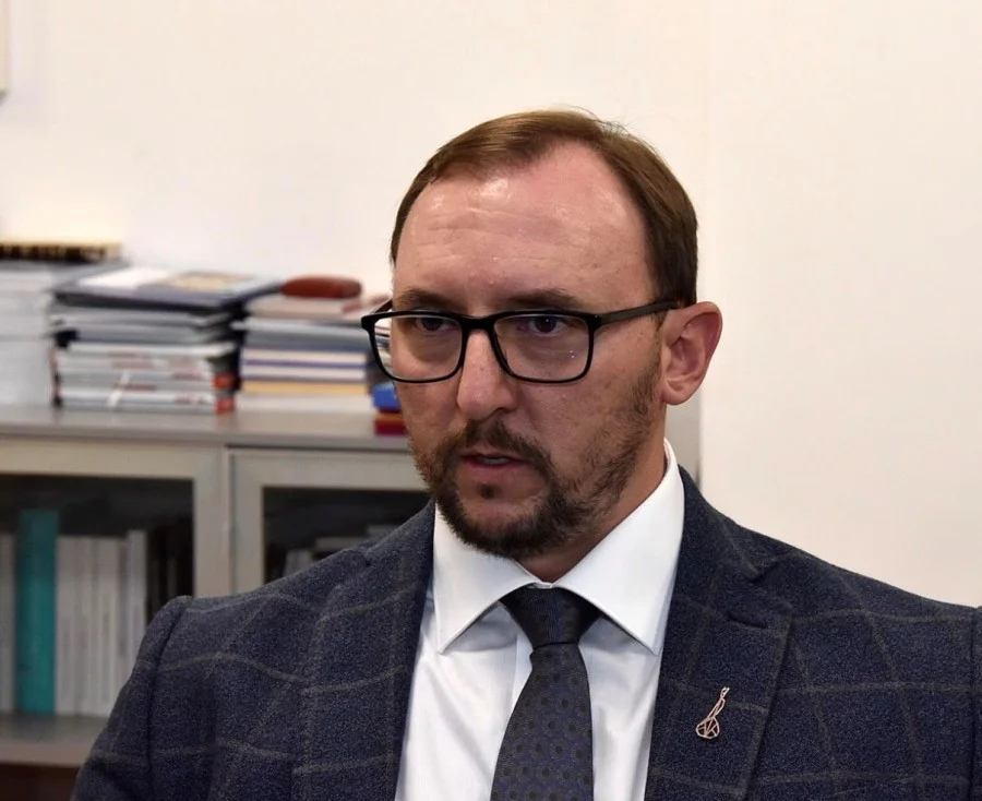 Rekordni rezultati Uprave za igre na sreću