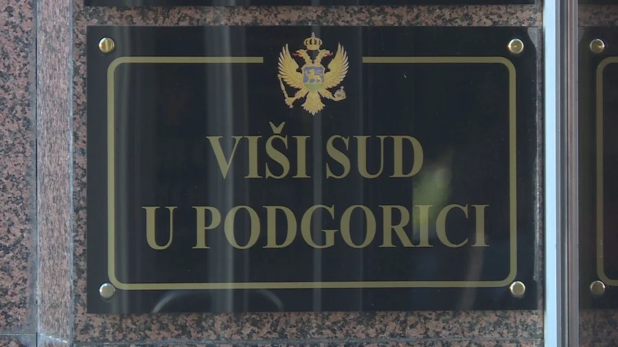Kumu odbjeglog Medenice određen pritvor