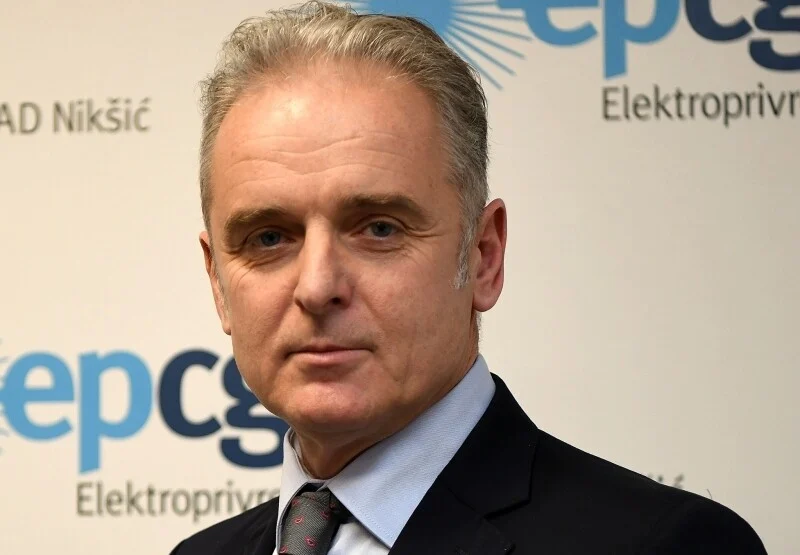 Dragaš: Pljevljacima 50 odsto popusta na struju u naredna tri mjeseca