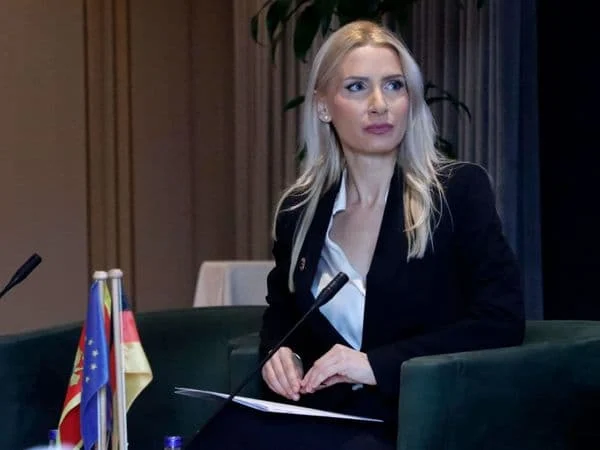 Vojinović: Jedina smo država u regionu koja nema meteorološki radar