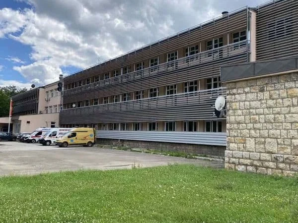 Sepsa pa smrt Dabetića nastupili nakon kolonoskopije