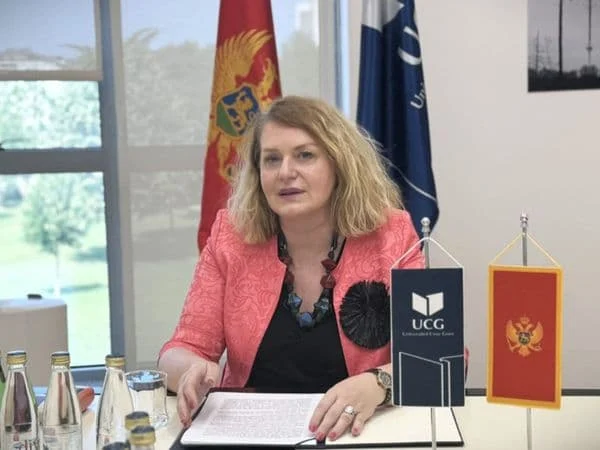 Bošnjak: Pasivnost i ćutanje akademske zajednice jednako pogubni kao neznanje
