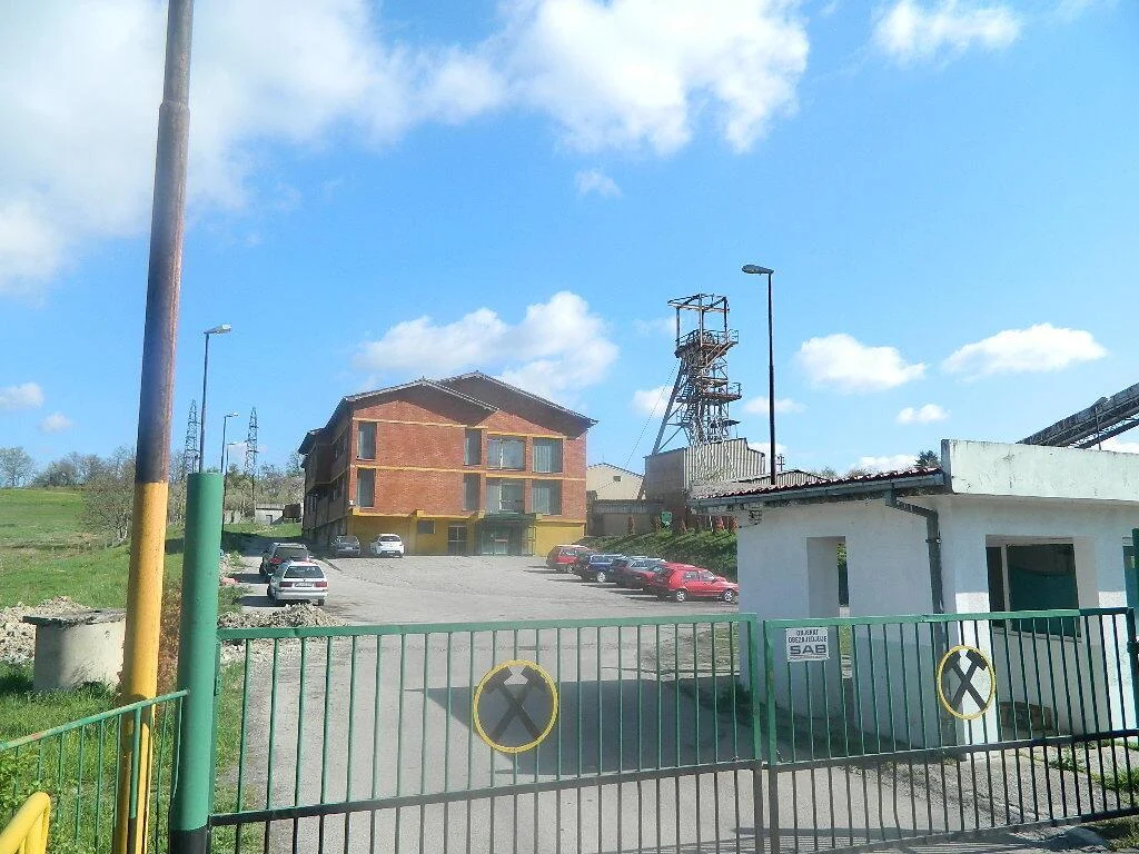Zemlja "progutala" skupocjenu opremu u jami "Petnjik"
