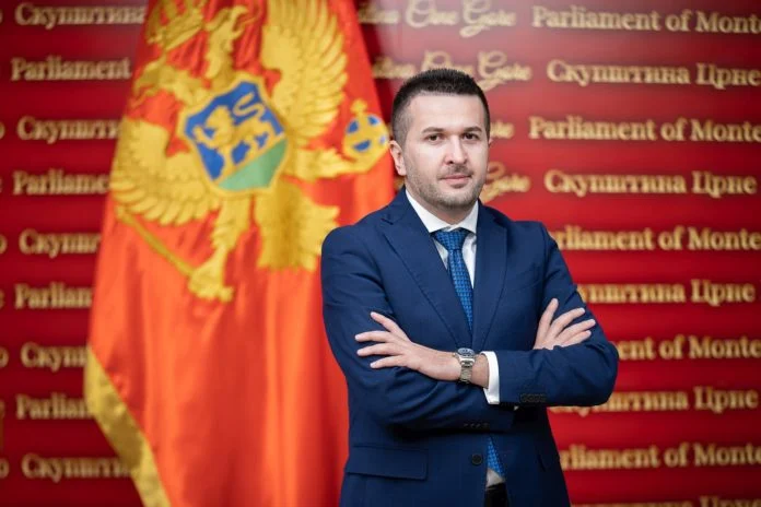 Pejović: Nakon najave premijera Spajića očekujem već poznate priče o bankrotu i „grčkom scenariju“