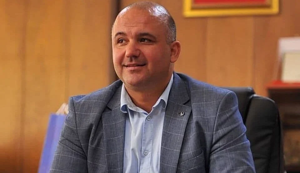 Pljevlja neće slaviti Dan nezavisnosti Crne Gore, Vraneš poručio – nema zainteresovanih