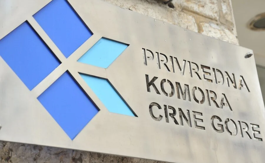 PKCG: Veće zarade da, ali uz održiv model i dogovor sa privredom. Plate rasle zbog nedostatka radnika