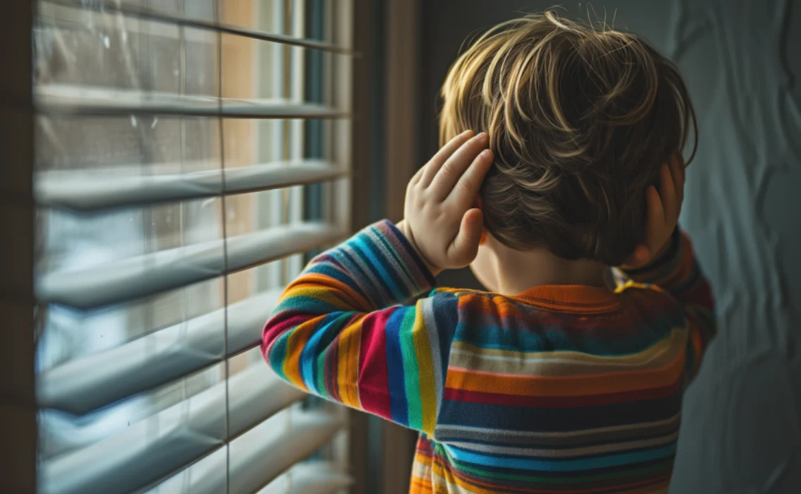 Terapije za autizam nude na Fejsbuku: KCCG upozorava na prevare