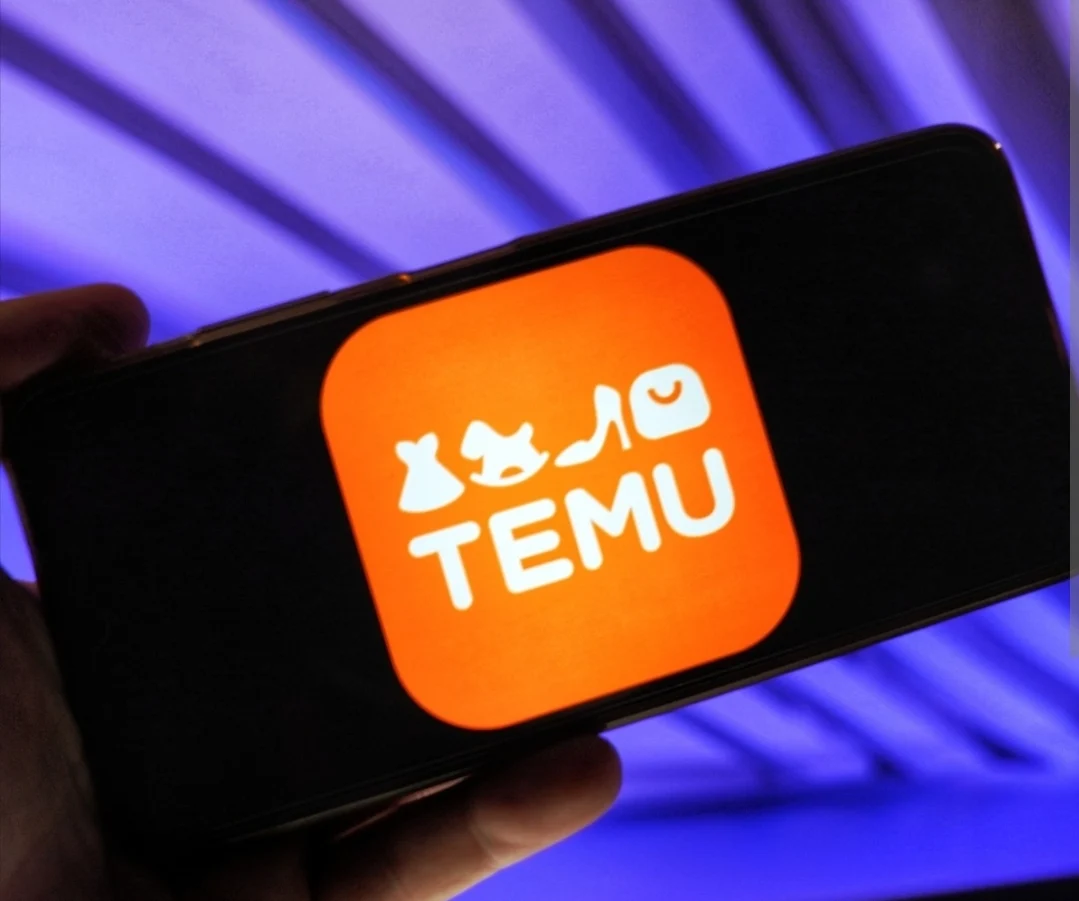 Temu, Alibaba i AliExpress pod udarom novih EU carina: Onlajn kupovina za građane Crne Gore više neće biti ista