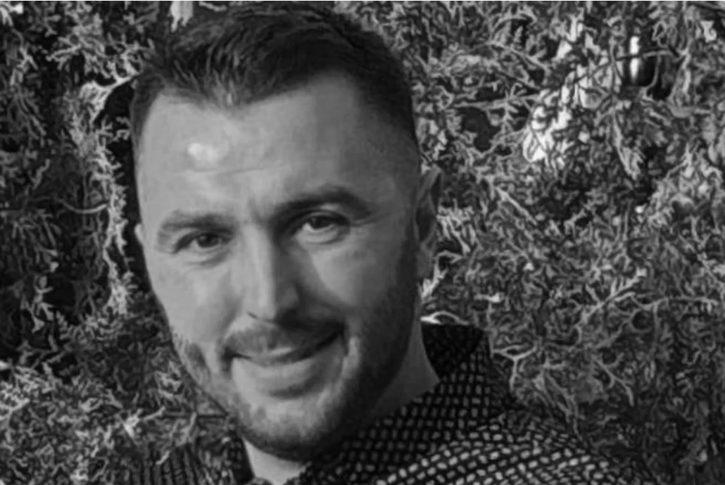 Tragičan kraj potrage, pronađeno tijelo Srđana (31)