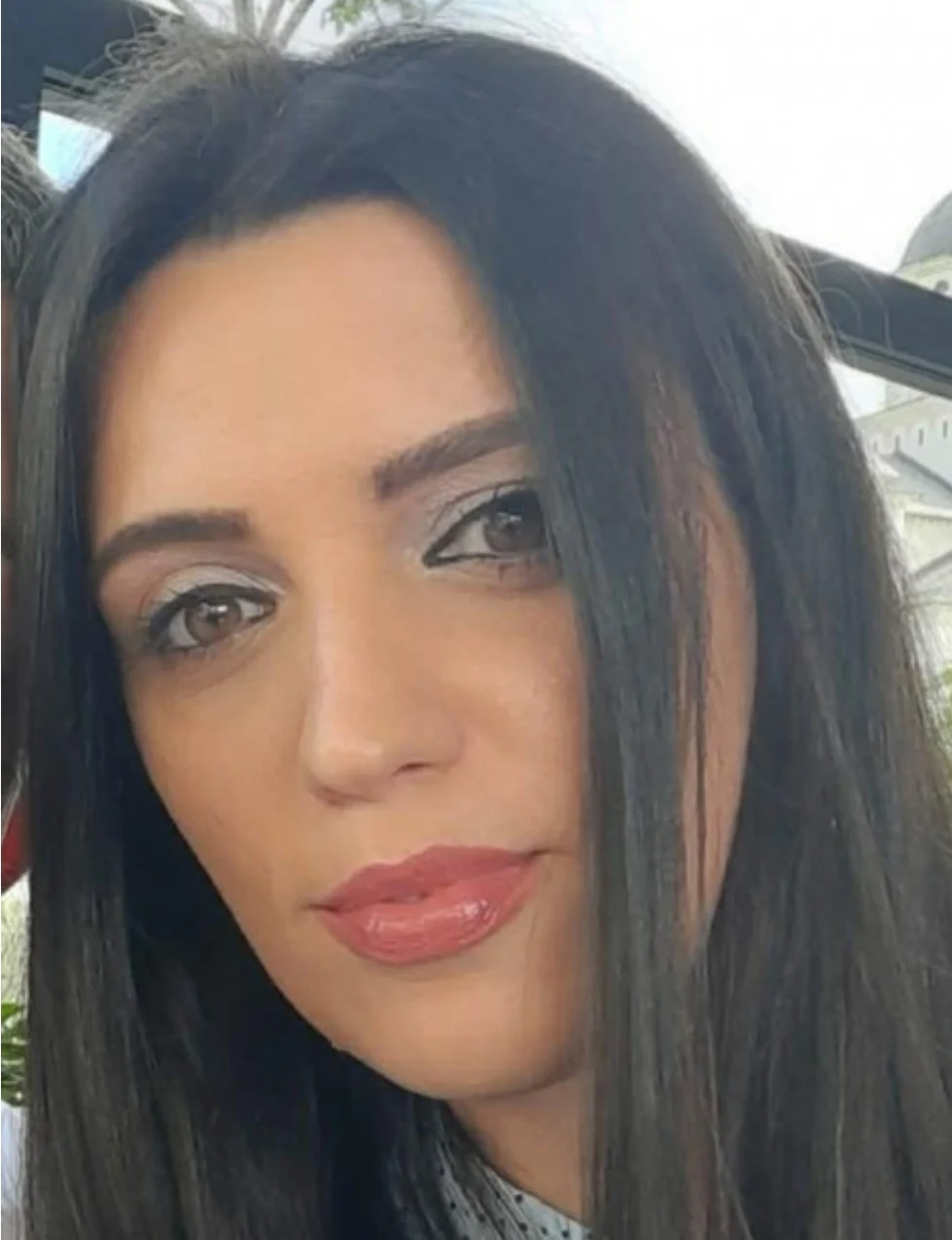 Nina Tošković pomoćnica direktora Čistoće za finansije