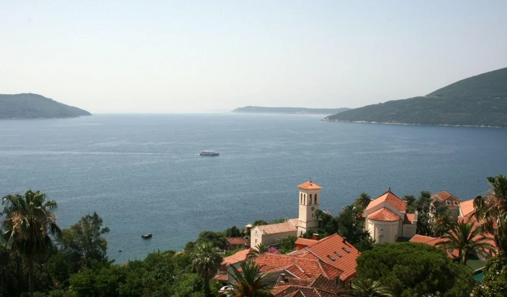 Urednik BBC Travela o Crnoj Gori: „Odličan primjer destinacije u usponu“